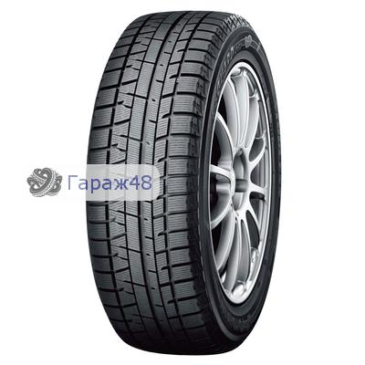 Yokohama IceGuard Studless iG50 185/65 R15 88Q